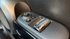 MINI Hatchback 1.5 Cooper II 3dr Petrol Hatchback